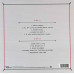 S.G. Goodman – Teeth Marks (LP, Album, Vinyl)