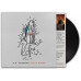 S.G. Goodman – Teeth Marks (LP, Album, Vinyl)