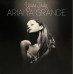 Ariana Grande – Yours Truly (LP, Album, Vinyl)