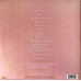 Ariana Grande – Yours Truly (LP, Album, Vinyl)
