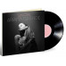 Ariana Grande – Yours Truly (LP, Album, Vinyl)