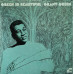 Grant Green – Green Is Beautiful (LP, Album, Vinyl) Grant Green – Green Is Beautiful (LP, Album, Vinyl)