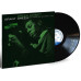 Grant Green – Green Street (LP, Album, Vinyl)
