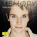 Helene Grimaud – Memory (LP, Album, Vinyl)