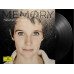 Helene Grimaud – Memory (LP, Album, Vinyl)