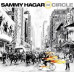 Sammy Hagar And The Circle – Crazy Times (LP, Album, Vinyl)