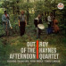 Roy Haynes Quartet – Out Of The Afternoon (LP, Album, Vinyl) Roy Haynes Quartet – Out Of The Afternoon (LP, Album, Vinyl)