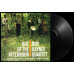 Roy Haynes Quartet – Out Of The Afternoon (LP, Album, Vinyl) Roy Haynes Quartet – Out Of The Afternoon (LP, Album, Vinyl)