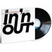 Joe Henderson – In 'N Out (LP, Album, Vinyl)