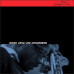 Joe Henderson – Inner Urge (LP, Album, Vinyl)