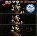 Joe Henderson – Mode For Joe (LP, Album, Vinyl)
