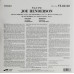 Joe Henderson – Page One (LP, Album, Vinyl)