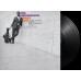 Joe Henderson – Page One (LP, Album, Vinyl)