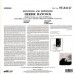 Herbie Hancock – Inventions & Dimensions (LP, Album, Vinyl)