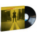Herbie Hancock – Inventions & Dimensions (LP, Album, Vinyl)
