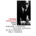 Herbie Hancock – Takin' Off (LP, Album, Vinyl)
