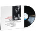 Herbie Hancock – Takin' Off (LP, Album, Vinyl)