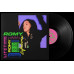 Romy – Lifetime (Remixes) (EP, 12", 33 1/3 RPM, Vinyl)