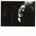 CD диск Adele – 21 (CD, Album)