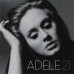 CD диск Adele – 21 (CD, Album)