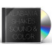 CD диск Alabama Shakes – Sound & Color (CD, Album, Deluxe Edition)