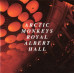 Arctic Monkeys – Live At The Royal Albert Hall (2CD, Album) Arctic Monkeys – Live At The Royal Albert Hall (2CD, Album)