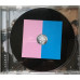 BadBadNotGood – Talk Memory (CD, Album)