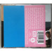 BadBadNotGood – Talk Memory (CD, Album)