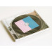 BadBadNotGood – Talk Memory (CD, Album)