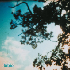 CD диск Bibio – Fi (CD, Album)