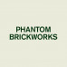 Bibio – Phantom Brickworks (CD, Album)