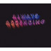 Franz Ferdinand – Always Ascending (CD, Album)