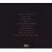Franz Ferdinand – Always Ascending (CD, Album)