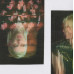 Franz Ferdinand – Always Ascending (CD, Album)
