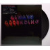 Franz Ferdinand – Always Ascending (LP, Album, 180g, Vinyl)