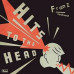 Franz Ferdinand – Hits To The Head (CD, Compilation, Stereo)