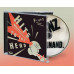 Franz Ferdinand – Hits To The Head (CD, Compilation, Stereo)