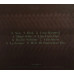 Indians – Somewhere Else (CD, Album)