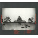 CD диск Interpol – Marauder (CD, Album)