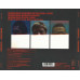 CD диск Interpol – Marauder (CD, Album)