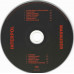 CD диск Interpol – Marauder (CD, Album)