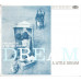 CD диск Pink Martini & The Von Trapps – Dream A Little Dream (CD, Album)