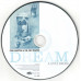 CD диск Pink Martini & The Von Trapps – Dream A Little Dream (CD, Album)