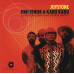 CD диск Jimi Tenor & Kabu Kabu – Joystone (CD, Album)