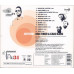 CD диск Jimi Tenor & Kabu Kabu – Joystone (CD, Album)