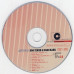 CD диск Jimi Tenor & Kabu Kabu – Joystone (CD, Album)