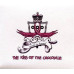 Bound - The Kiss Of The Crocodile (CD, Compilation)