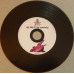 Bound - The Kiss Of The Crocodile (CD, Compilation)