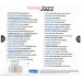 CD диск Summer Jazz (2CD, Compilation)
