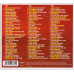 CD диск Summer Love (3CD, Compilation)